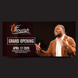 Billboard Design by Designers Hub for this project | Design: #23452974