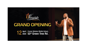 Billboard Design by AbyJohns for this project | Design: #23420884