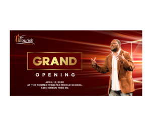 Billboard Design by Raj for this project | Design: #23420956