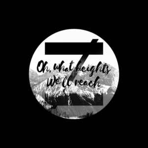 Graphic Design by senja