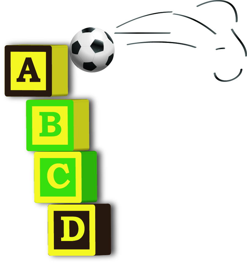 Graphic Design by kentogz for West Valley Chiropractic | Design #23448221