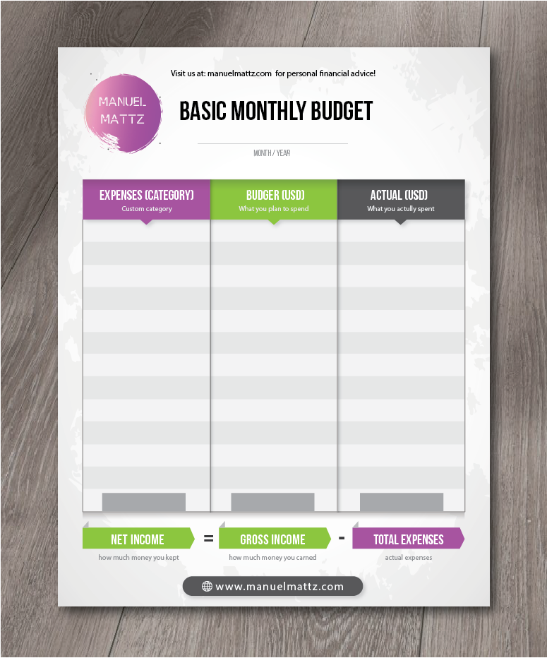 Print-Design von alex989 für dieses Projekt | Design #23465527