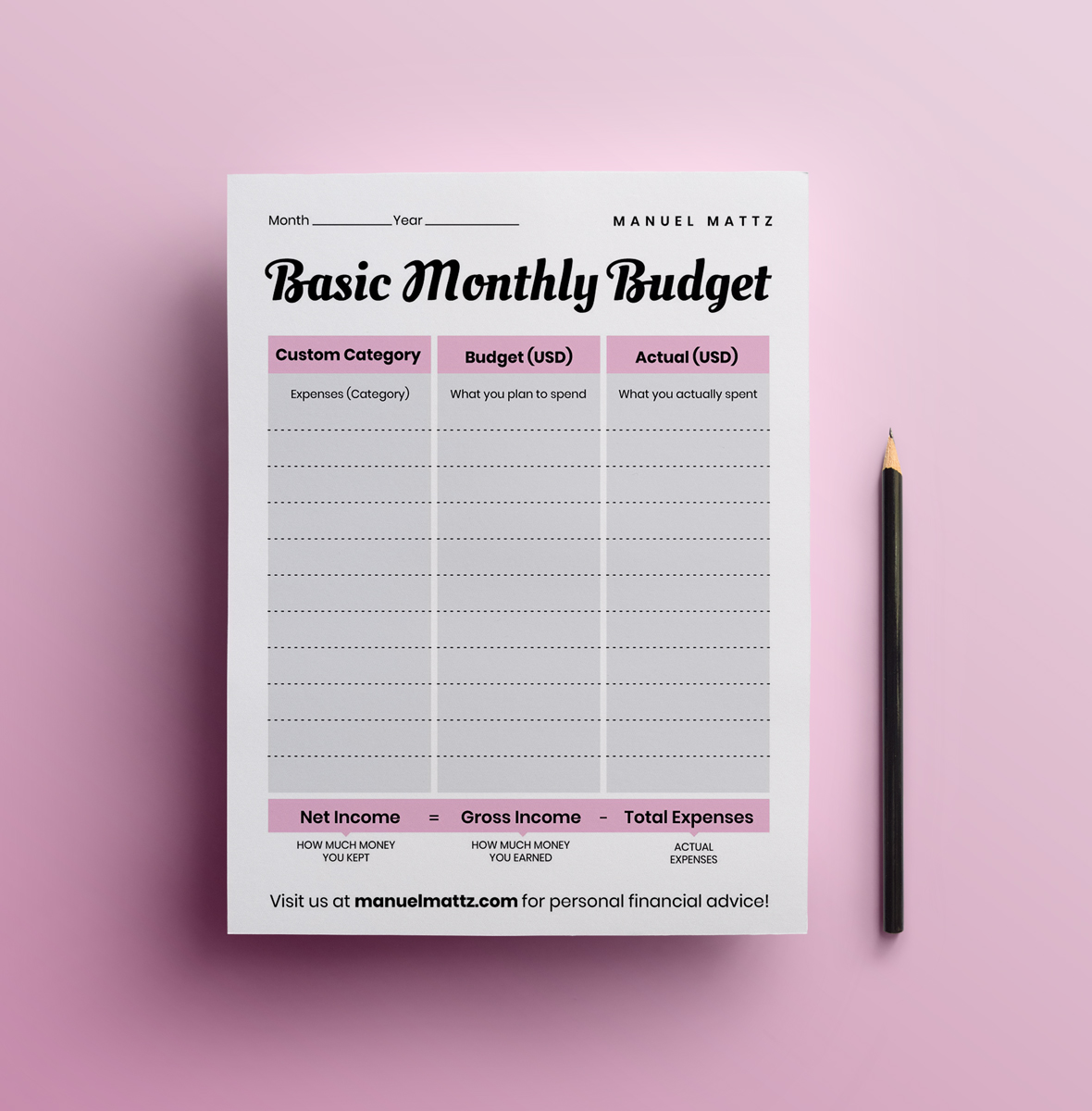 Print Design by JK18 for this project | Design #23420917