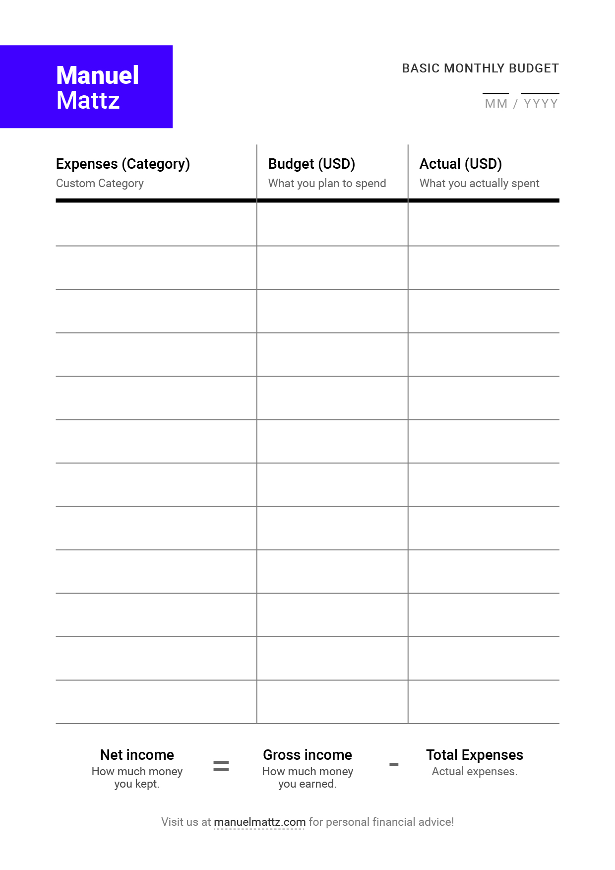 Print Design by S.S. for this project | Design #23457032