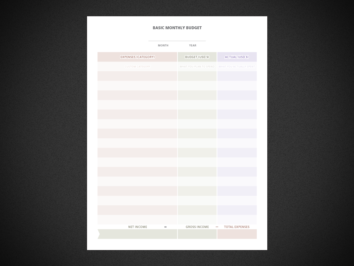 Print Design par Candle Light Designs pour ce projet | Design #23419651