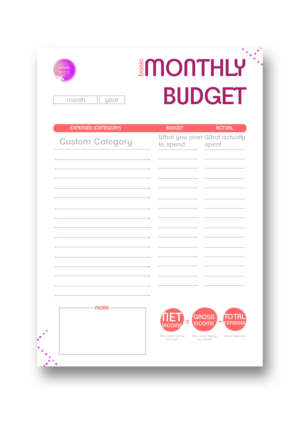 Print Design par Levipphirodhie pour ce projet | Design #23467178