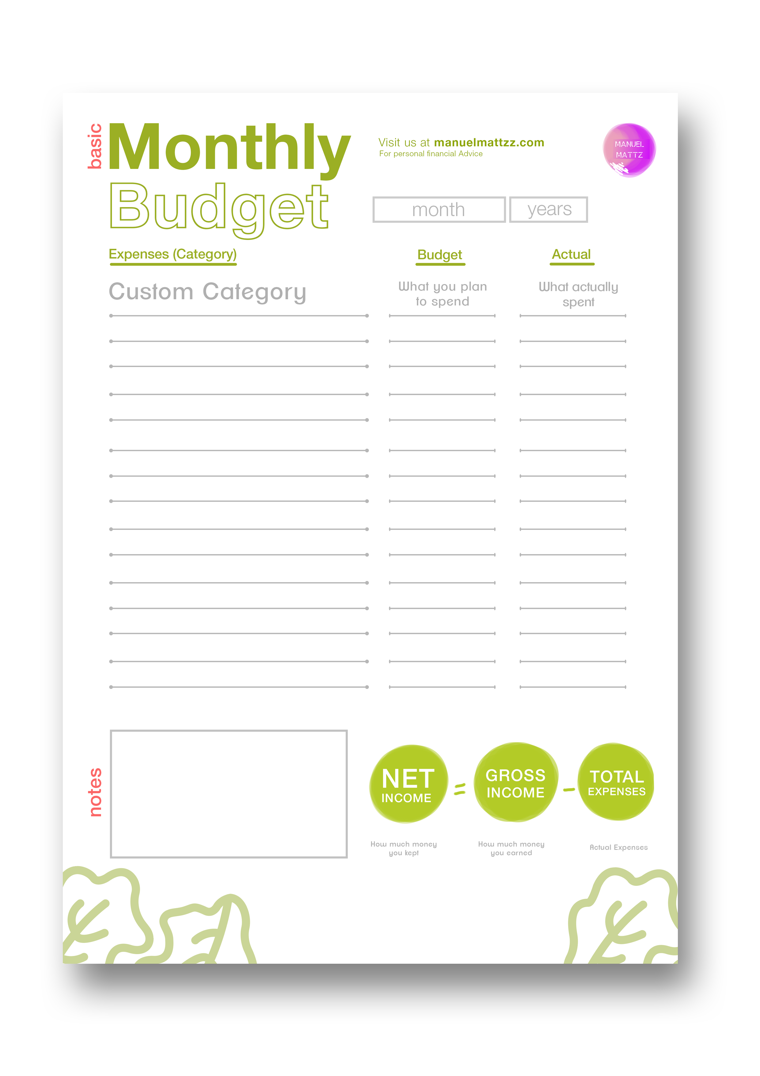 Print Design by Levipphirodhie for this project | Design #23467676