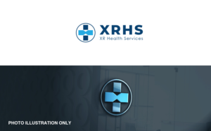 Logo Design by MT