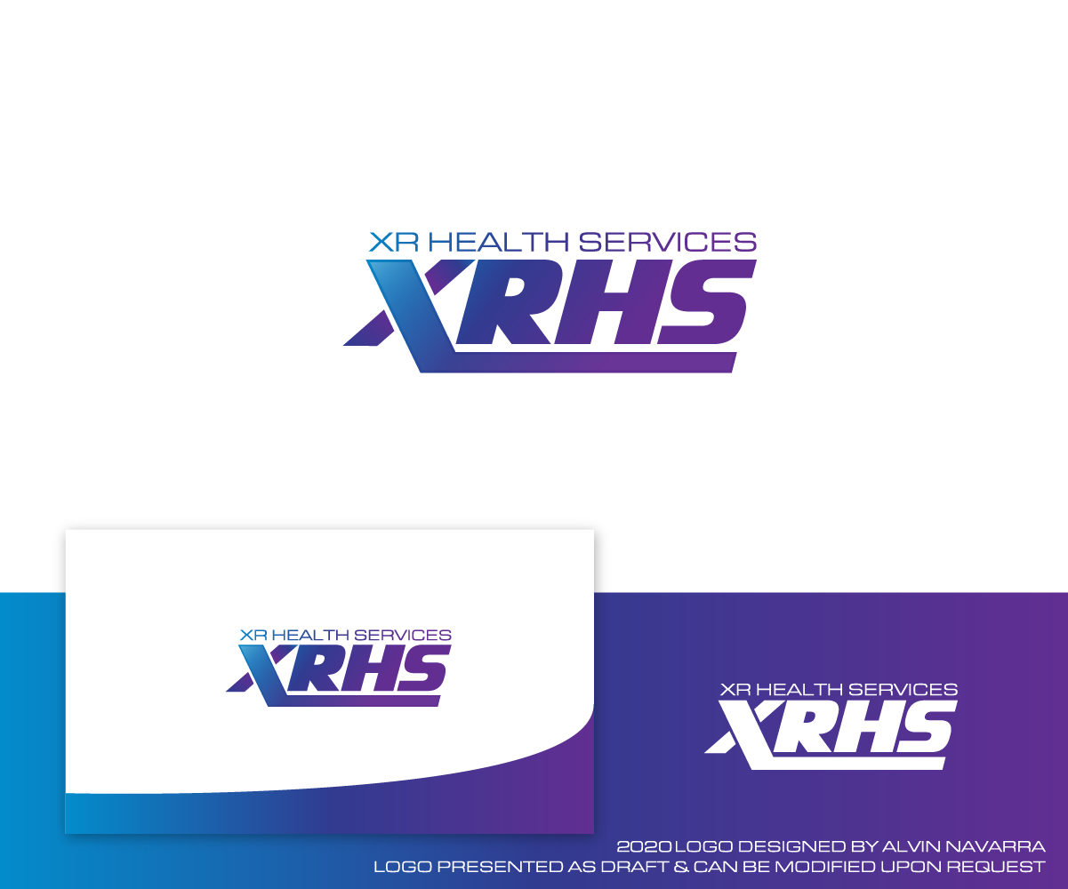 Logo Design by alvinnavarra for this project | Design #23426814