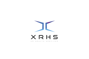 Logo-Design von Matrix Studio für dieses Projekt | Design: #23425762