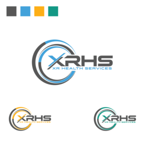 Logo-Design von IdentsArt für dieses Projekt | Design: #23429481