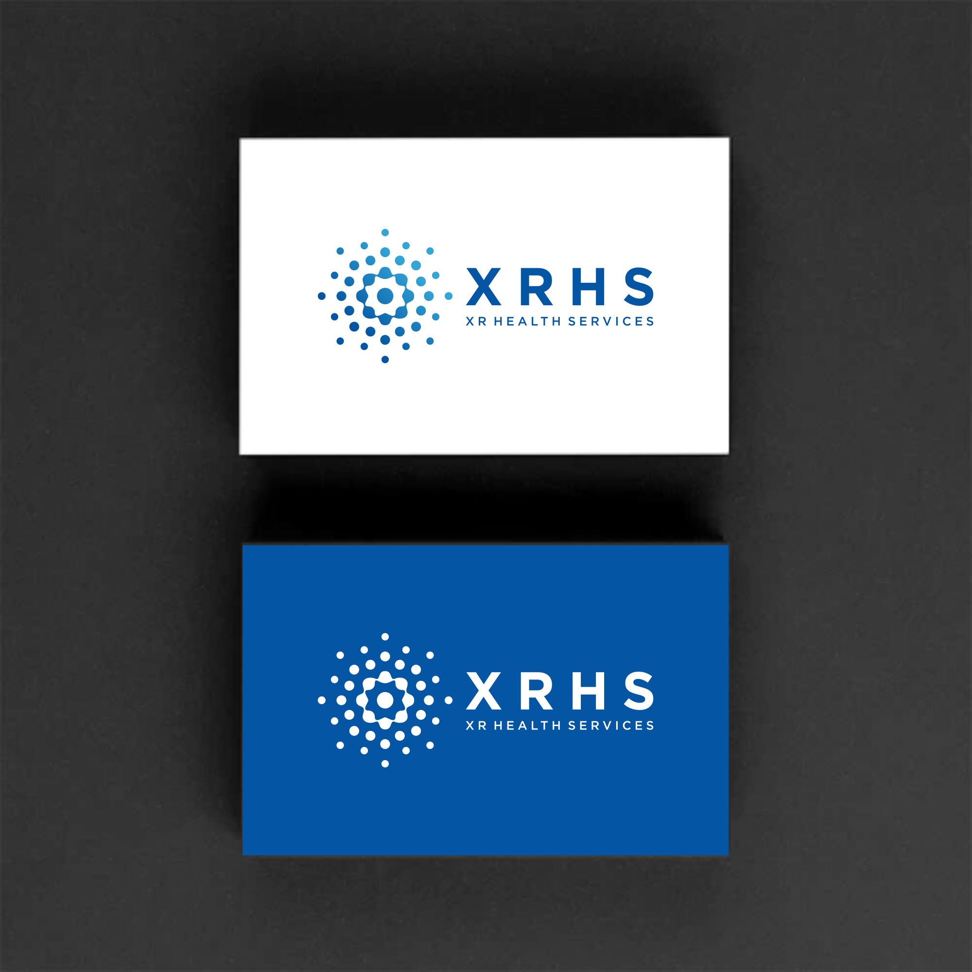 Diseño de Logo por Juliawan para este proyecto | Diseño #23434973