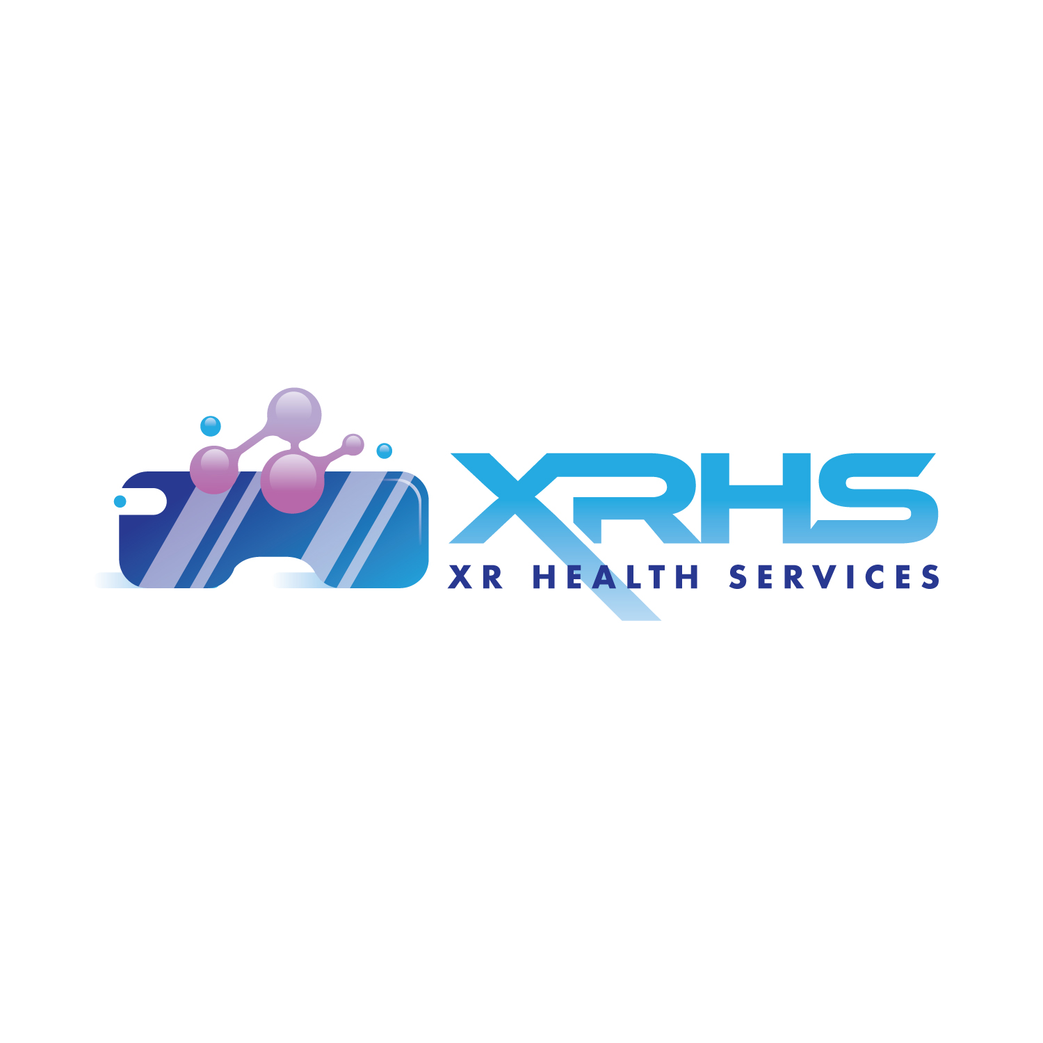 Logo Design by geni for this project | Design #23428962