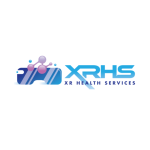 Diseño de Logo por geni para este proyecto | Diseño #23428962