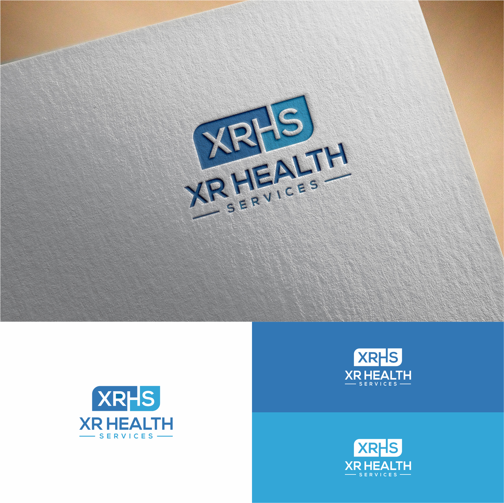Logo-Design von anggi 3 für dieses Projekt | Design: #23427953