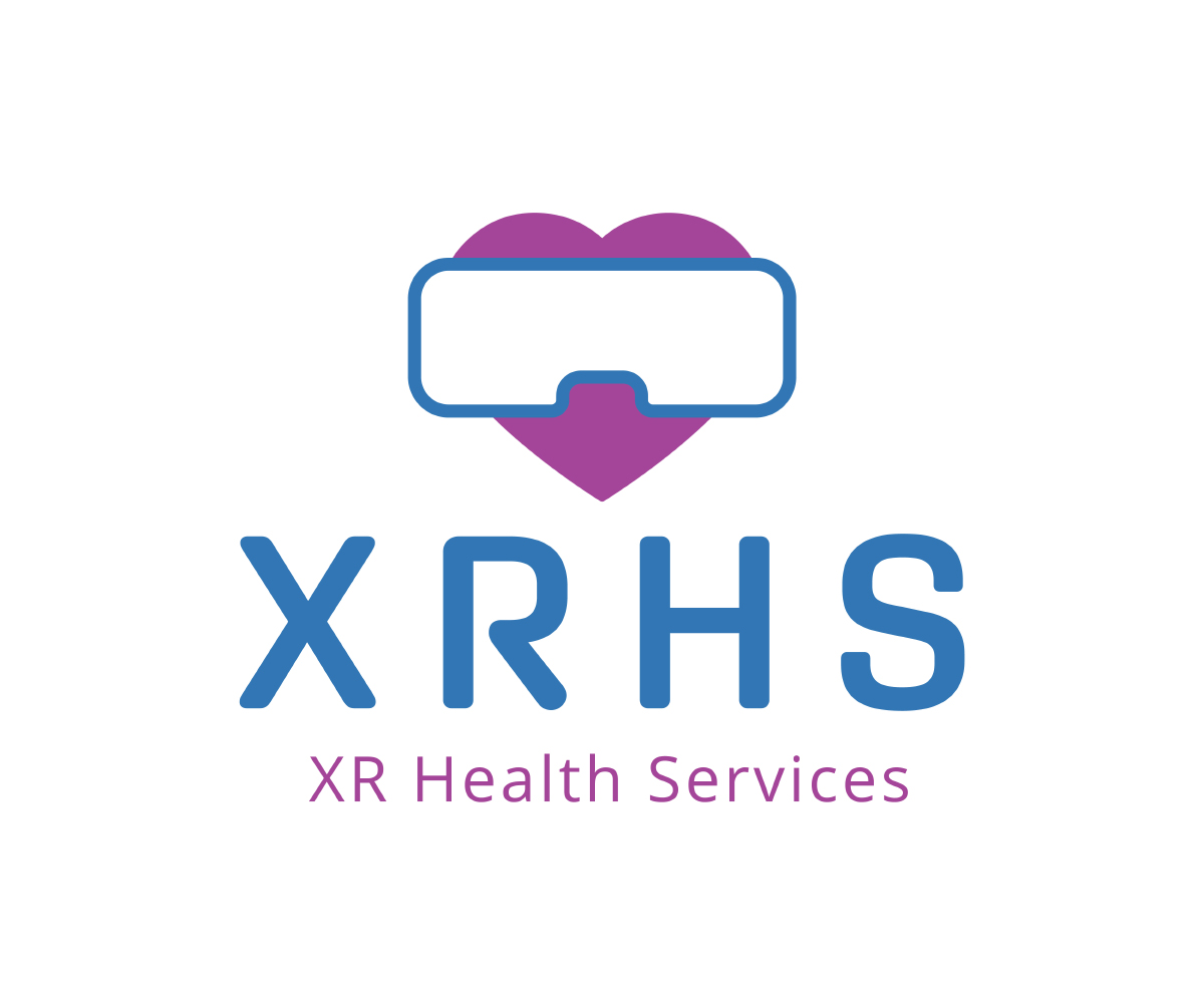 Logo Design by DesignedByVicki for this project | Design #23434449