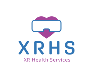 Logo-Design von DesignedByVicki für dieses Projekt | Design: #23434449