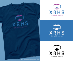 Logo Design by DesignedByVicki