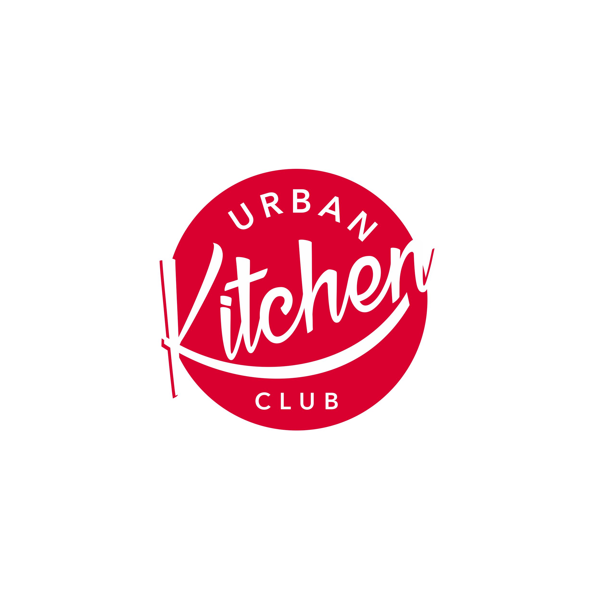 Logo Design by Jeferson HP for this project | Design #23425618