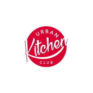 Logo Design by Jeferson HP
