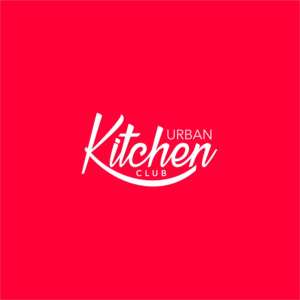 Logo-Design von Jeferson HP für dieses Projekt | Design: #23425620