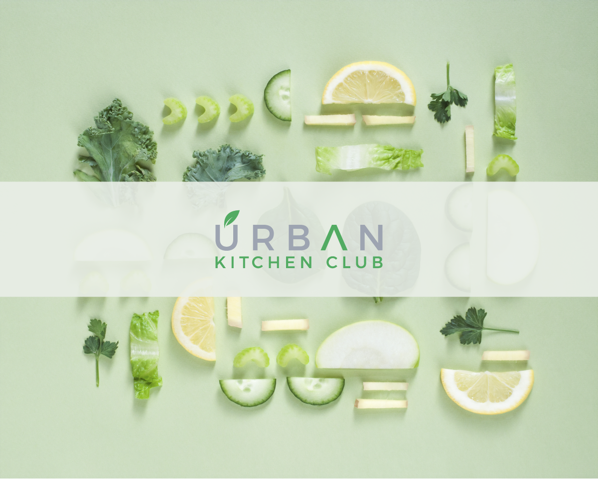 Diseño de Logo por Vetroff para este proyecto | Diseño #23424002