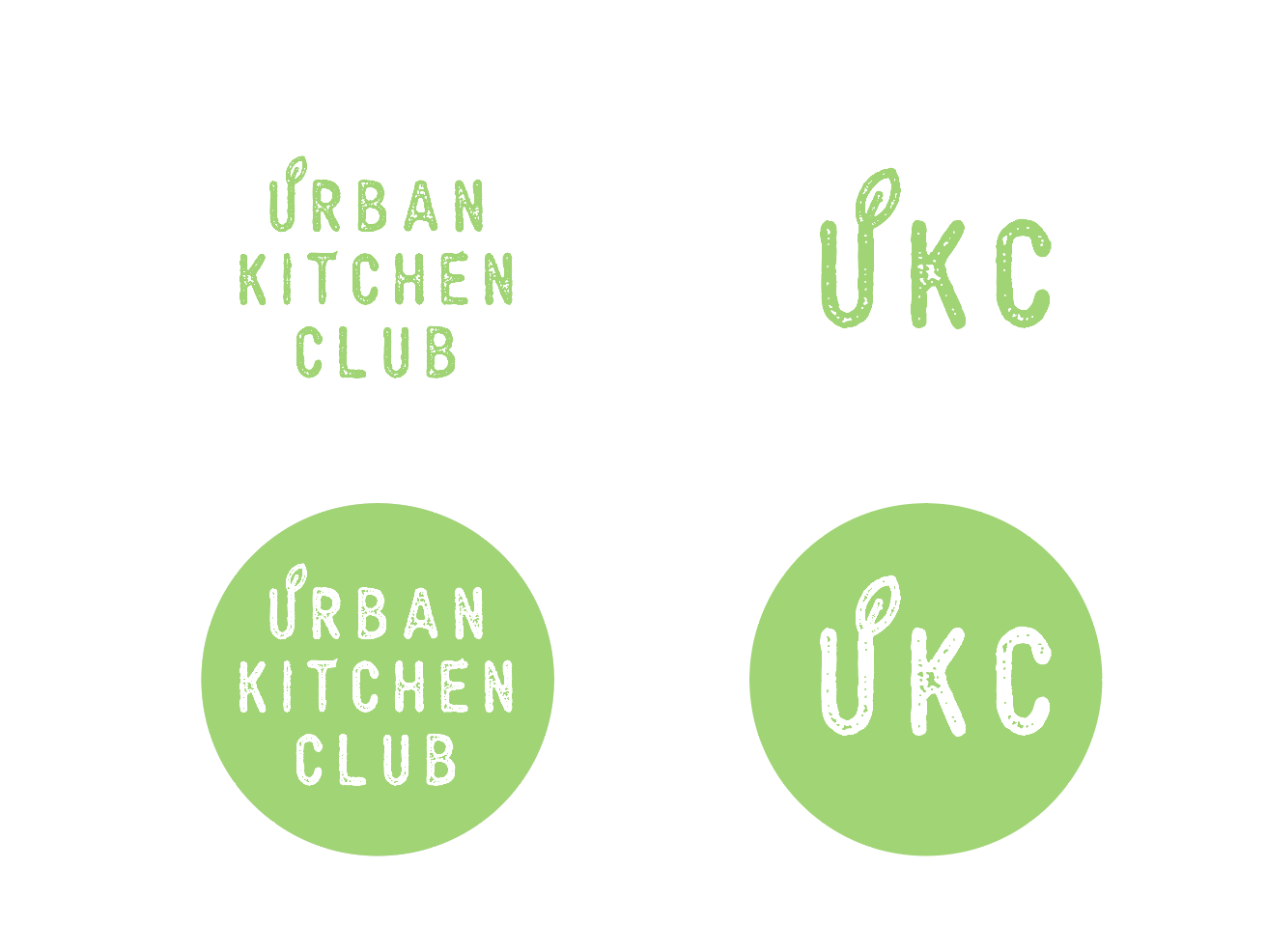 Logo Design by wonderland for this project | Design #23423956