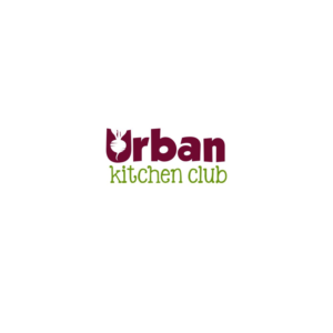 Logo Design by ESolz Technologies
