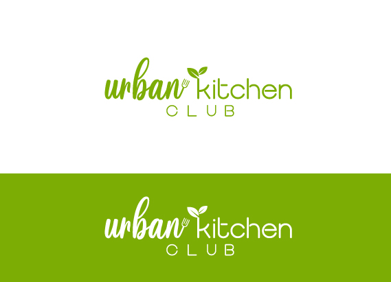 Logo Design by creative.bugs for this project | Design #23423908