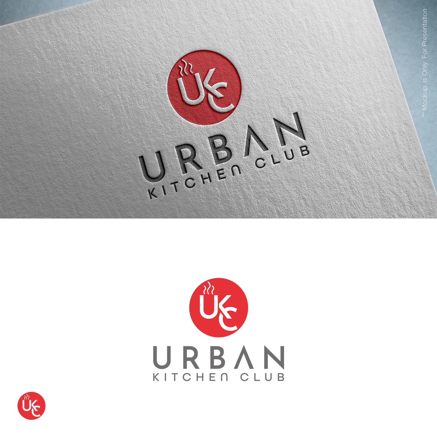 Logo Design by designbysy for this project | Design #23423722