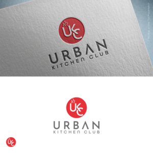 Logo Design by sez_inn for this project | Design #23423722