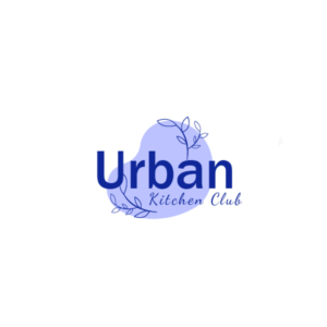 Logo-Design von Mahesh Rathnayake für dieses Projekt | Design: #23427009