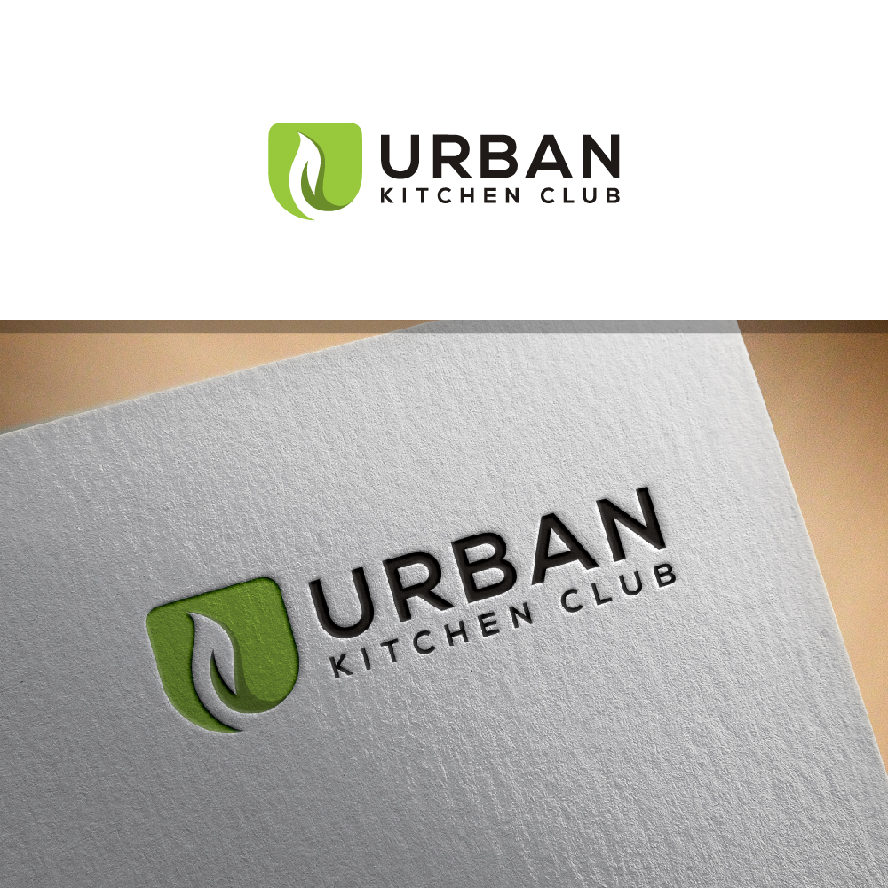 Design de Logo par sushsharma99 pour ce projet | Design #23419763