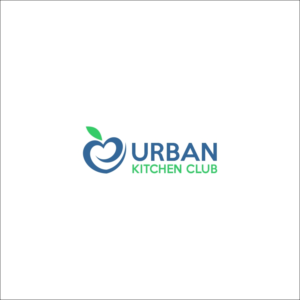 Logo Design by feellifedesigner