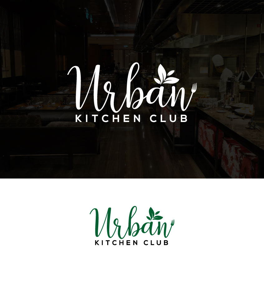 Logo-Design von Artraj0196 für dieses Projekt | Design #23436740