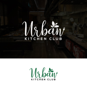Logo-Design von Artraj0196 für dieses Projekt | Design: #23436740