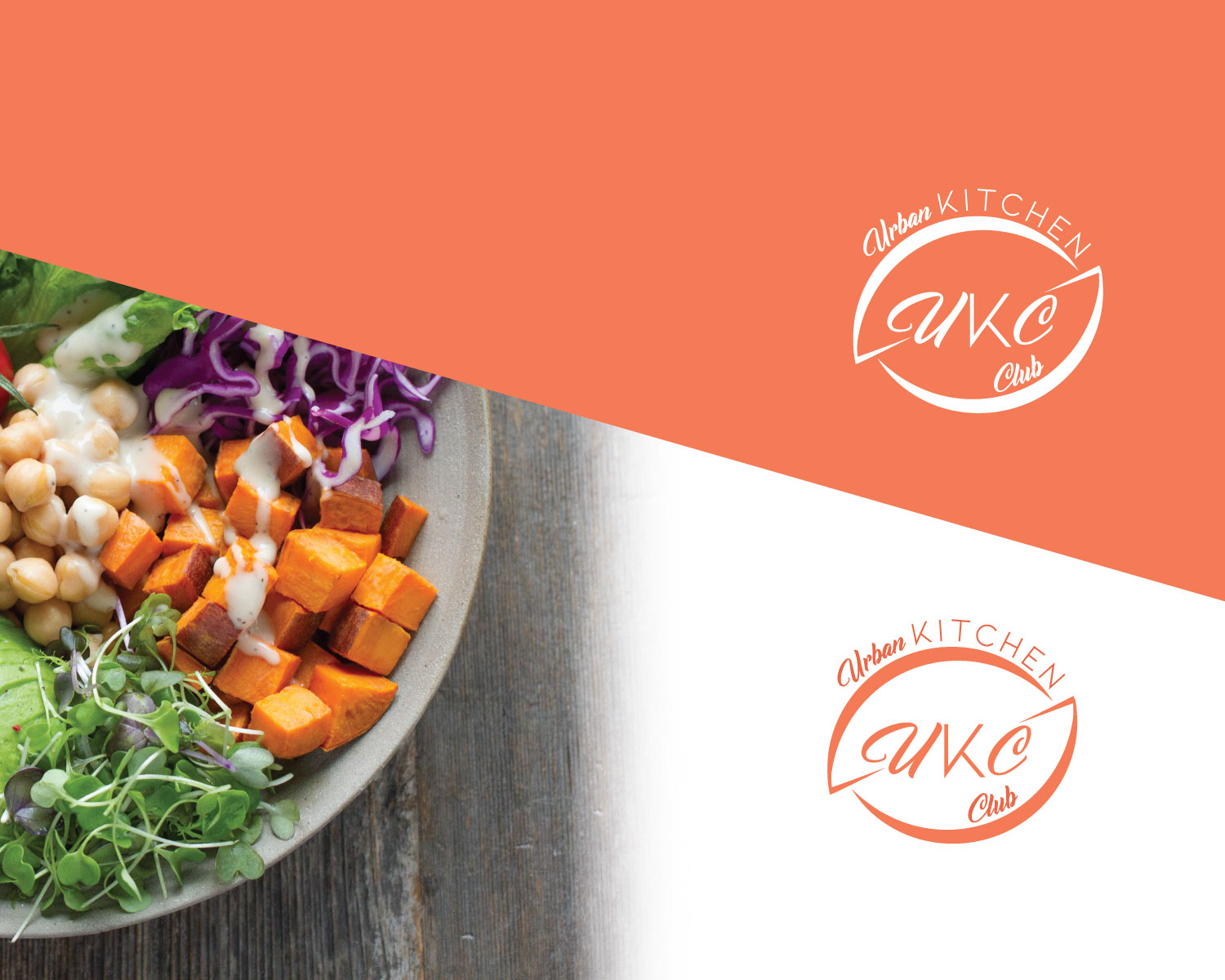 Logo Design by titanium wings for this project | Design #23424622