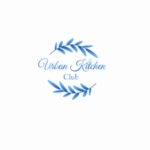 Logo Design by Zarna...