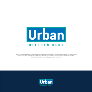 Logo-Design von MuhammadFaizan786 für dieses Projekt | Design: #23436058