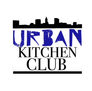 Logo Design by lyndariley81