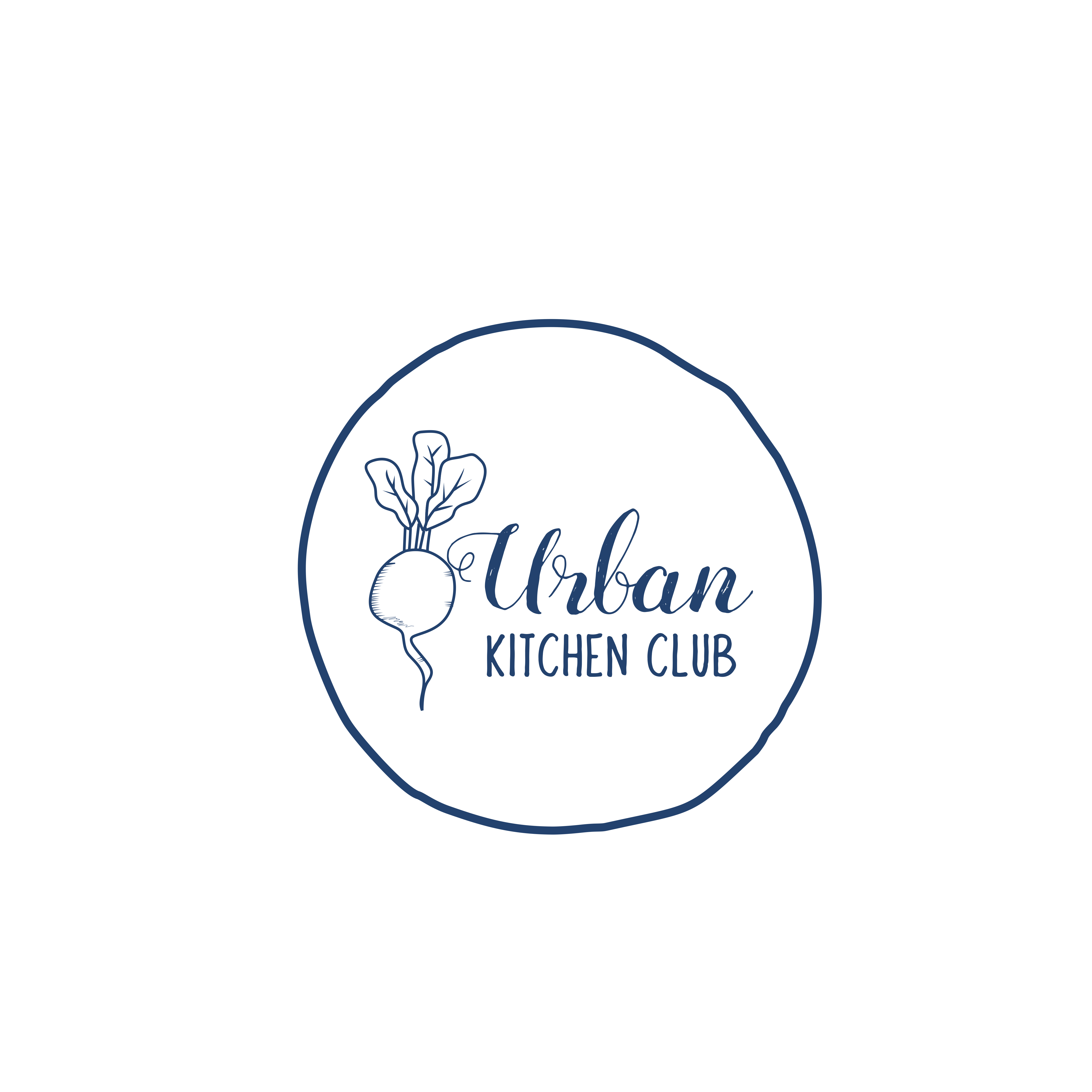 Logo-Design von raniatbakoel 2 für dieses Projekt | Design #23421701