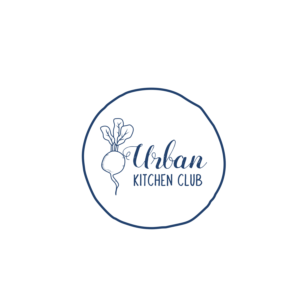 Logo Design by raniatbakoel 2