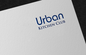 Logo-Design von Pen Tool für dieses Projekt | Design: #23423979