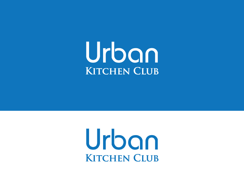 Logo-Design von Pen Tool für dieses Projekt | Design #23423980