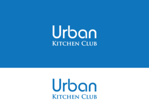 Logo-Design von Pen Tool für dieses Projekt | Design: #23423980