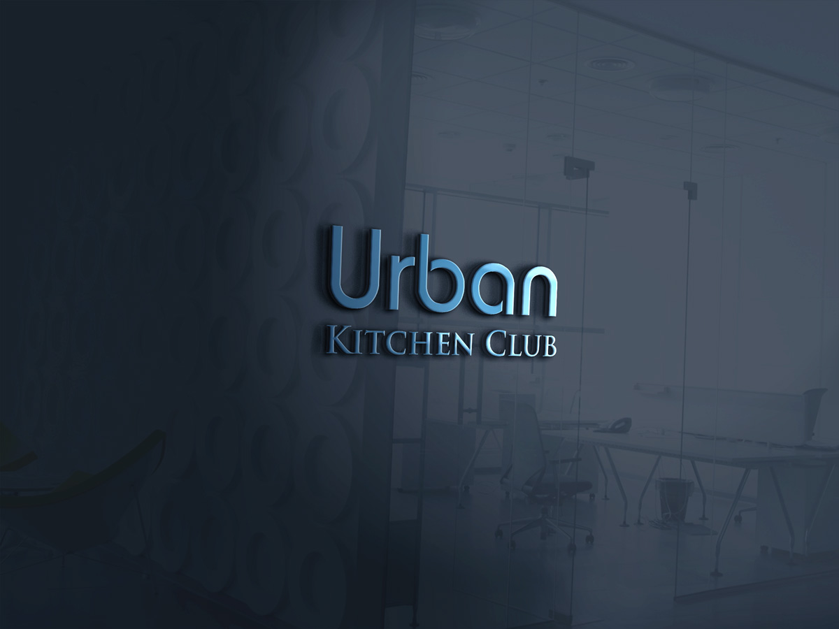 Logo-Design von Pen Tool für dieses Projekt | Design #23423981