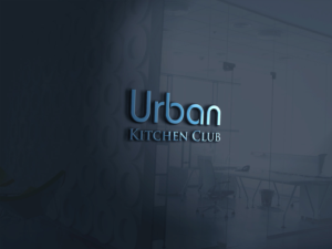 Logo-Design von Pen Tool für dieses Projekt | Design: #23423981
