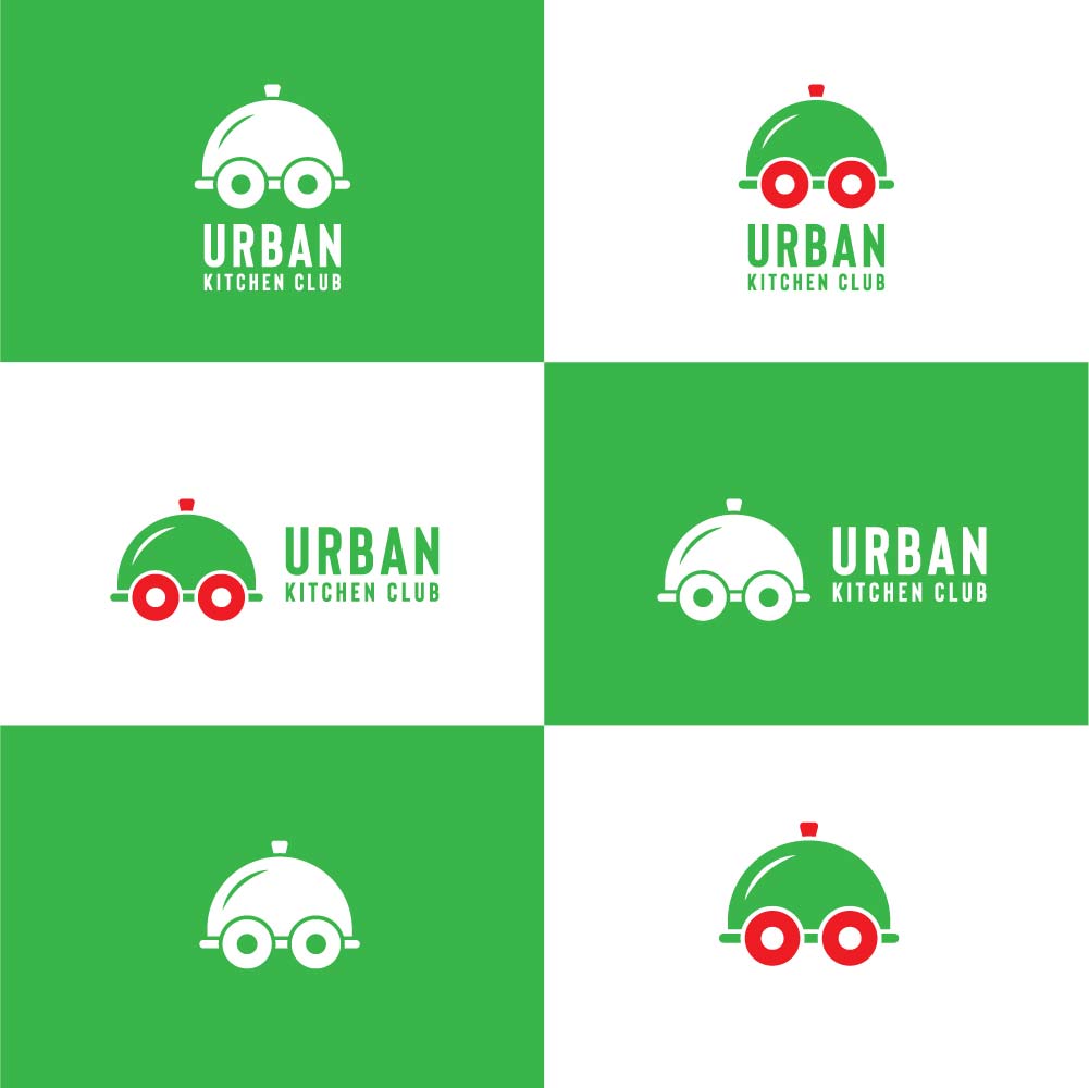 Logo Design by Fatrim for this project | Design #23436332