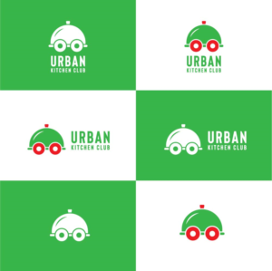 Logo Design by Fatrim for this project | Design #23436332