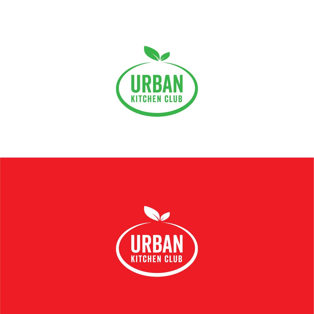 Logo-Design von Fatrim für dieses Projekt | Design #23440159